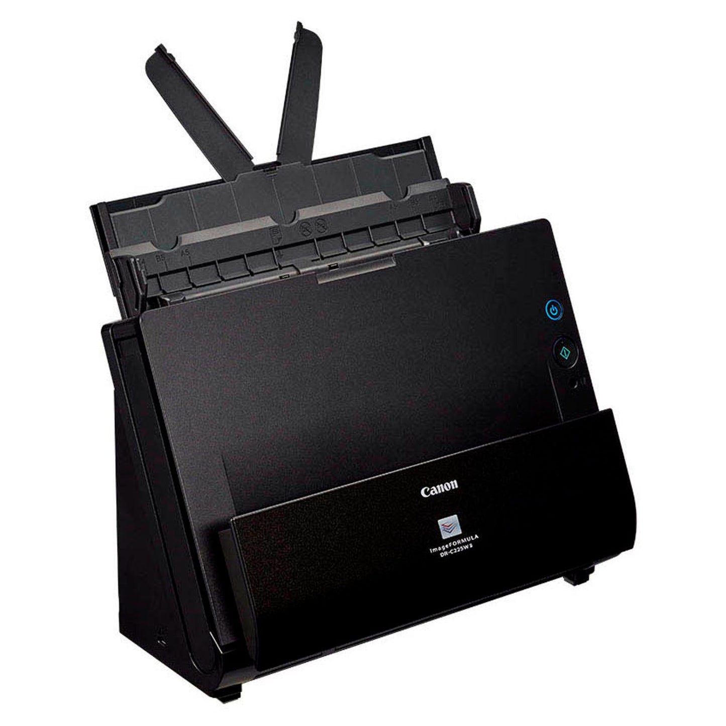 Canon DR-C225 II Dokumentenscanner | 3258C003