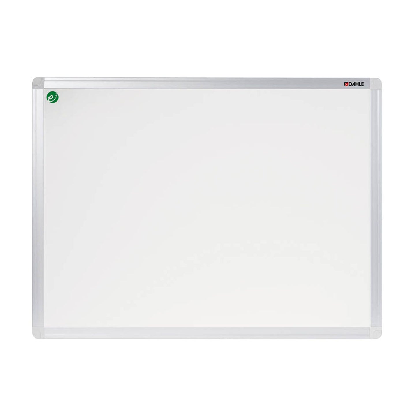 DAHLE Whiteboard 96110 Professional Board 90,0 x 60,0 cm weiß emaillierter Stahl | 96110-20112