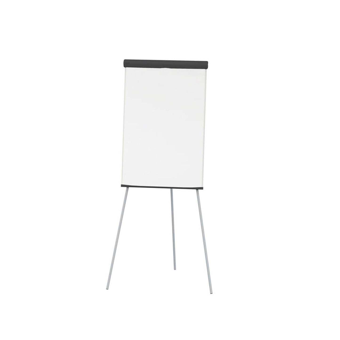 MAUL Flipchart standard, Dreibein | 6372082