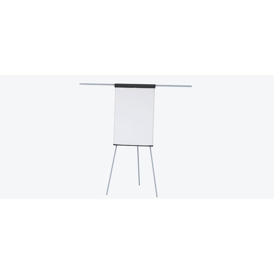 MAUL Flipchart standard, Dreibein plus | 6372282