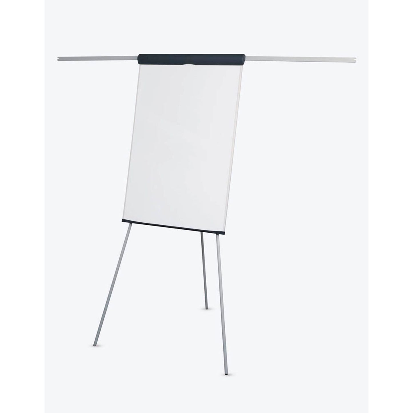 MAUL Flipchart standard, Dreibein plus | 6372282