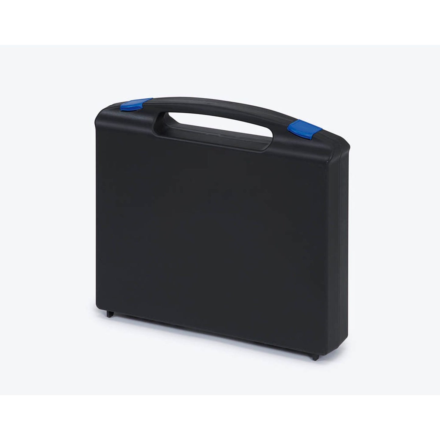 MAUL Moderationskoffer starter 1.052 Teile | 6396099