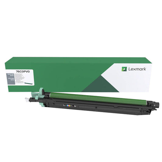 Lexmark Fotoleiter | 76C0PV0