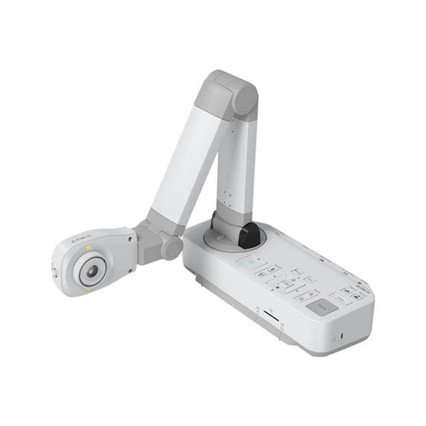 EPSON ELP-DC13 Dokumentenkamera weiß | V12H757040