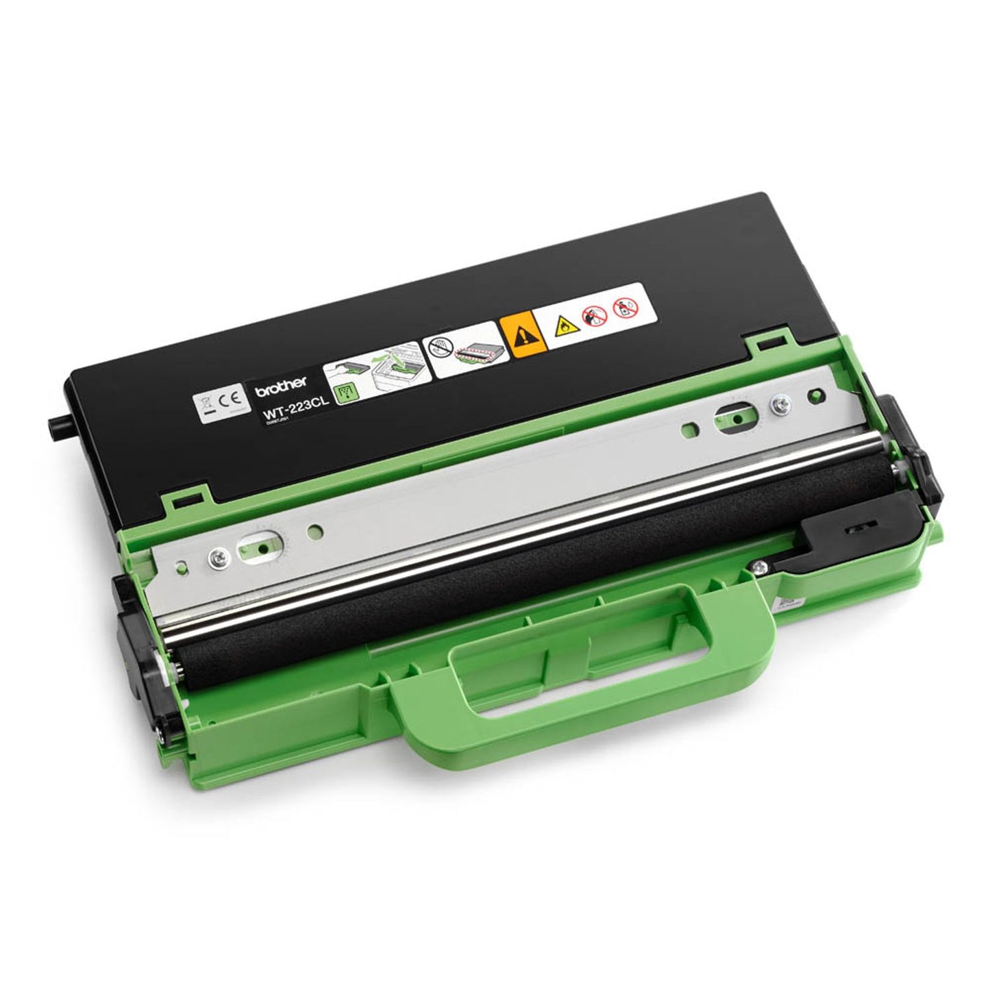 brother WT-223CL () Resttonerbehälter | WT223CL