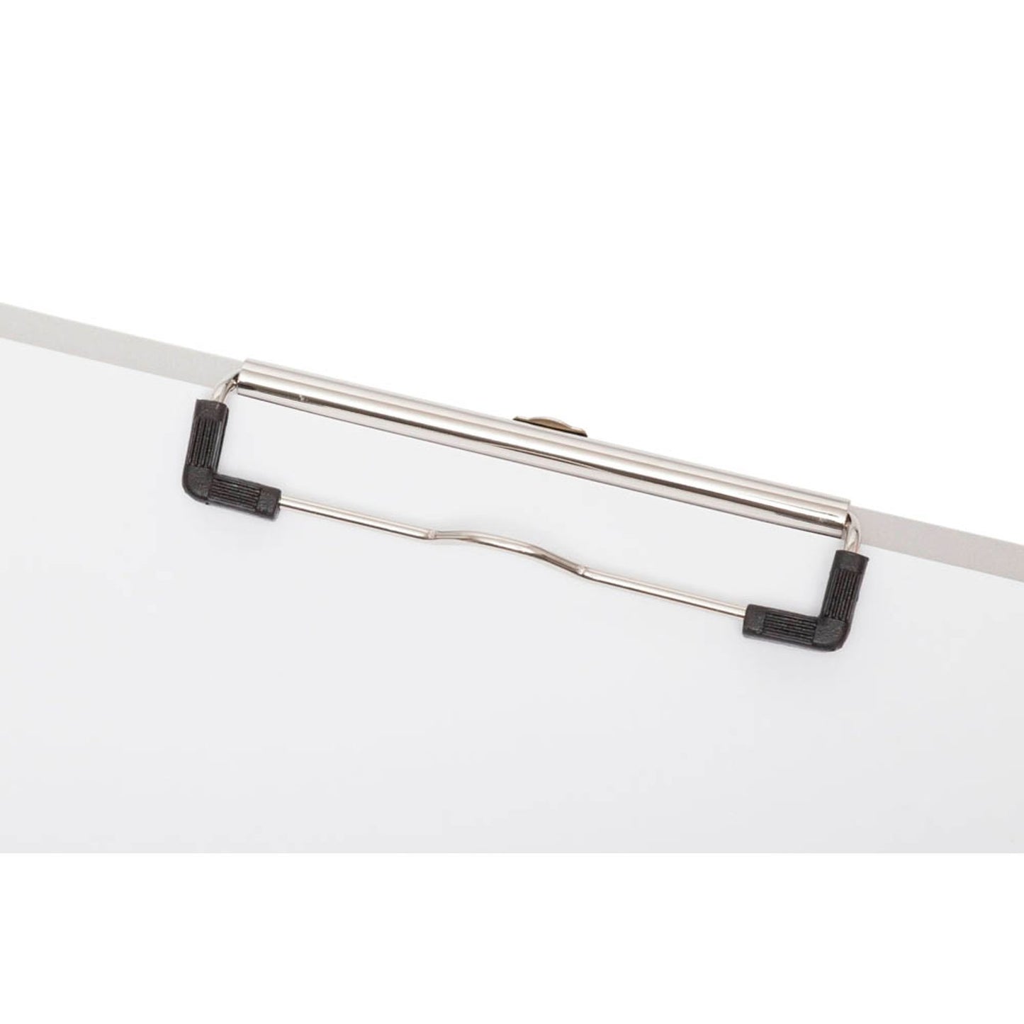 MAUL Klemmbrett DIN A3 quer silber Aluminium | 2353208