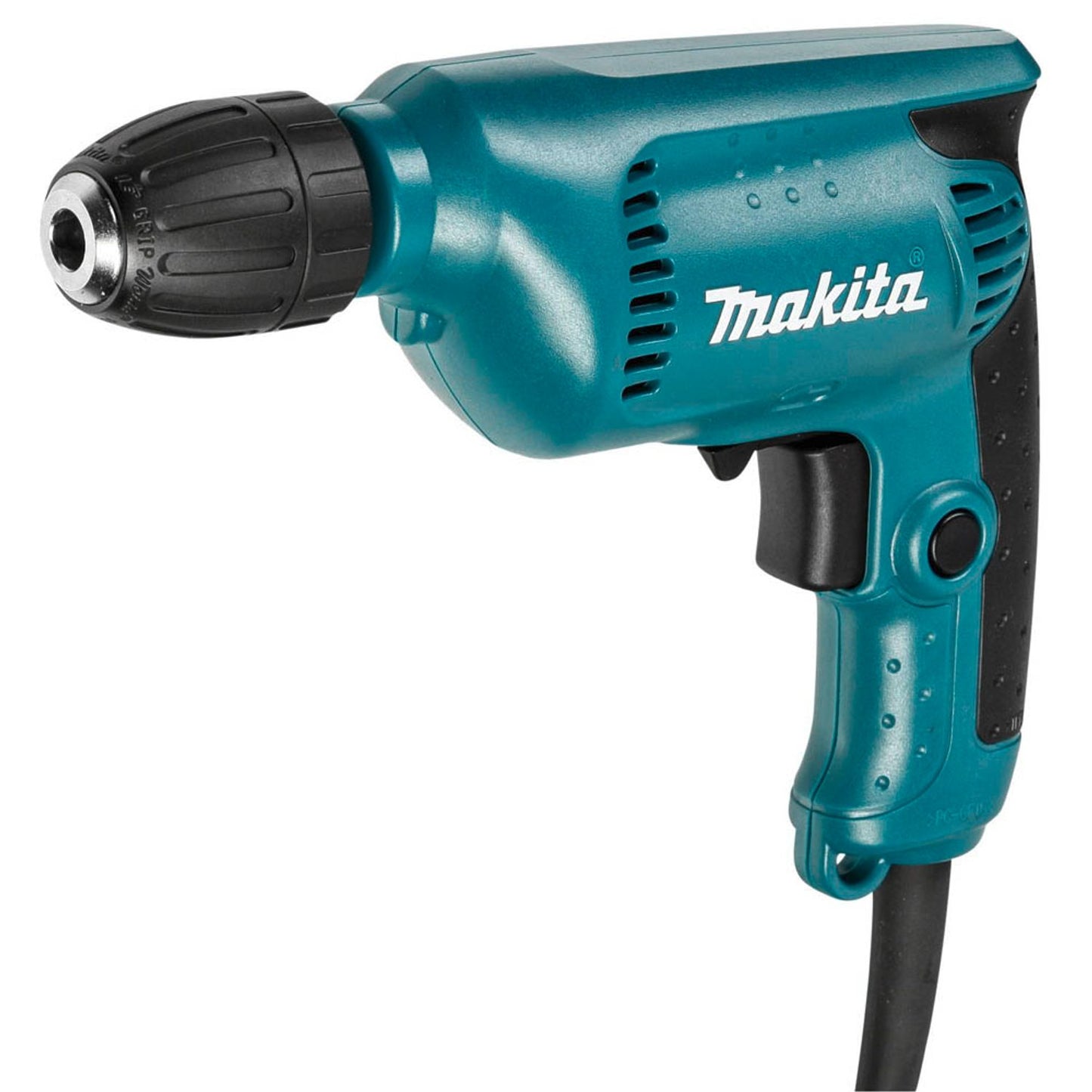 makita Bohrmaschine | 6413