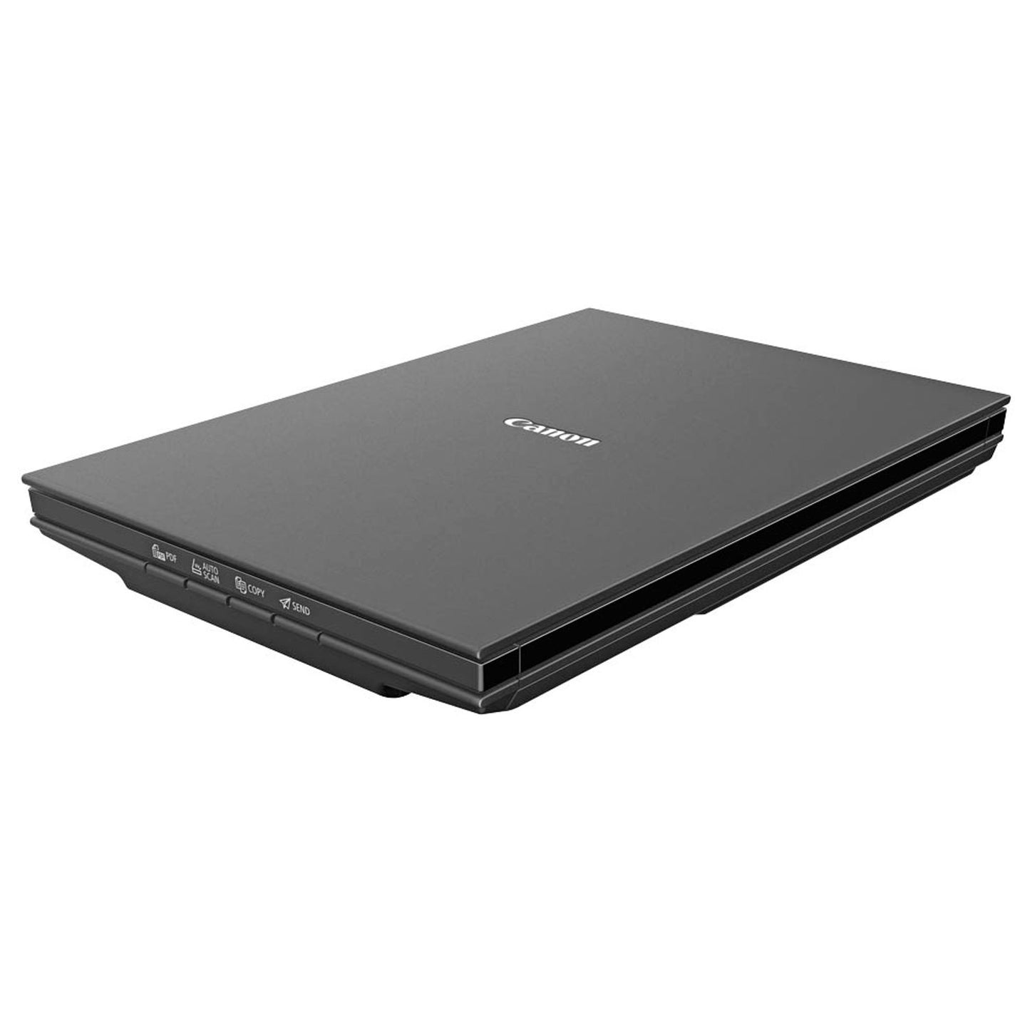 Canon CanoScan LiDE 300 Flachbettscanner | 2995C010