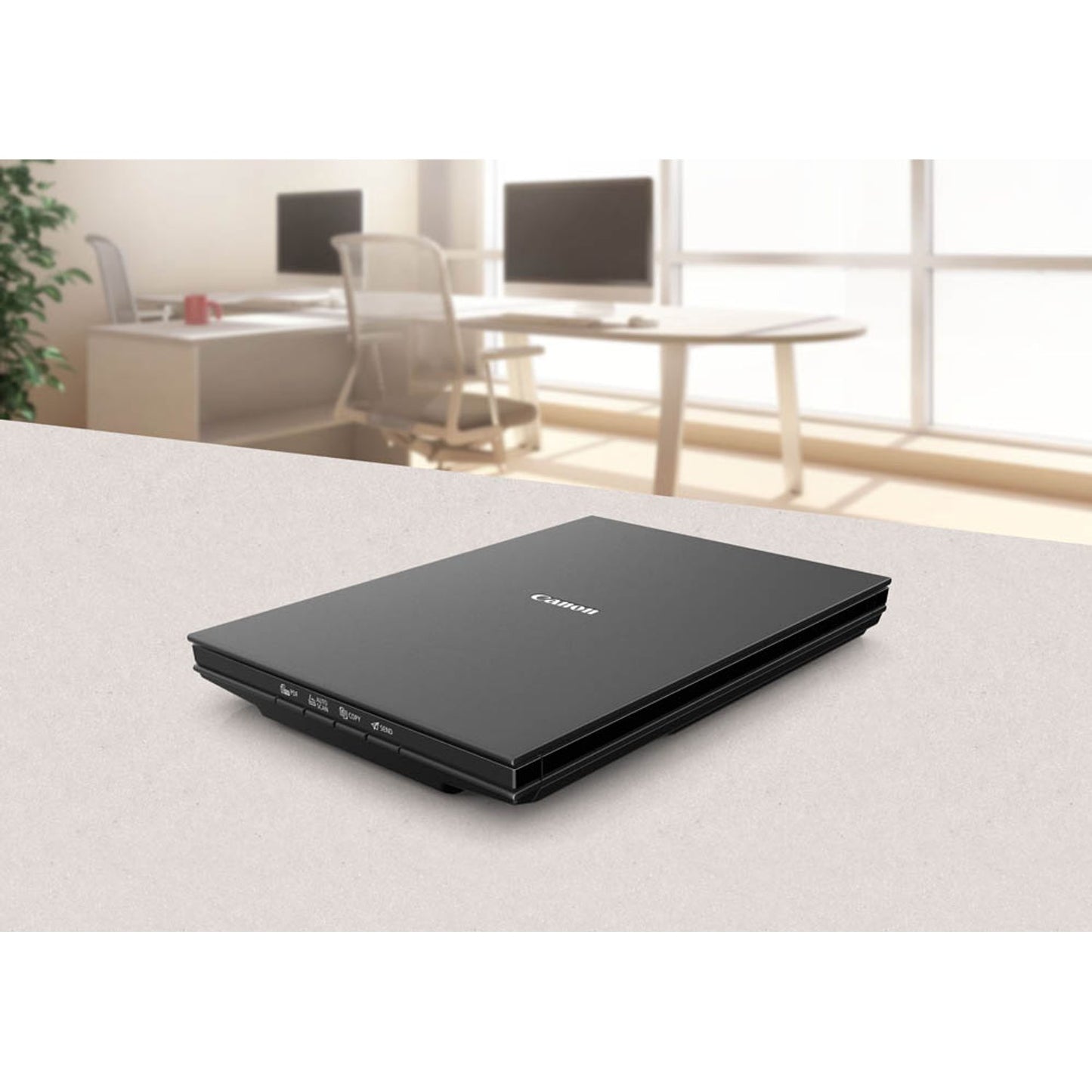 Canon CanoScan LiDE 300 Flachbettscanner | 2995C010