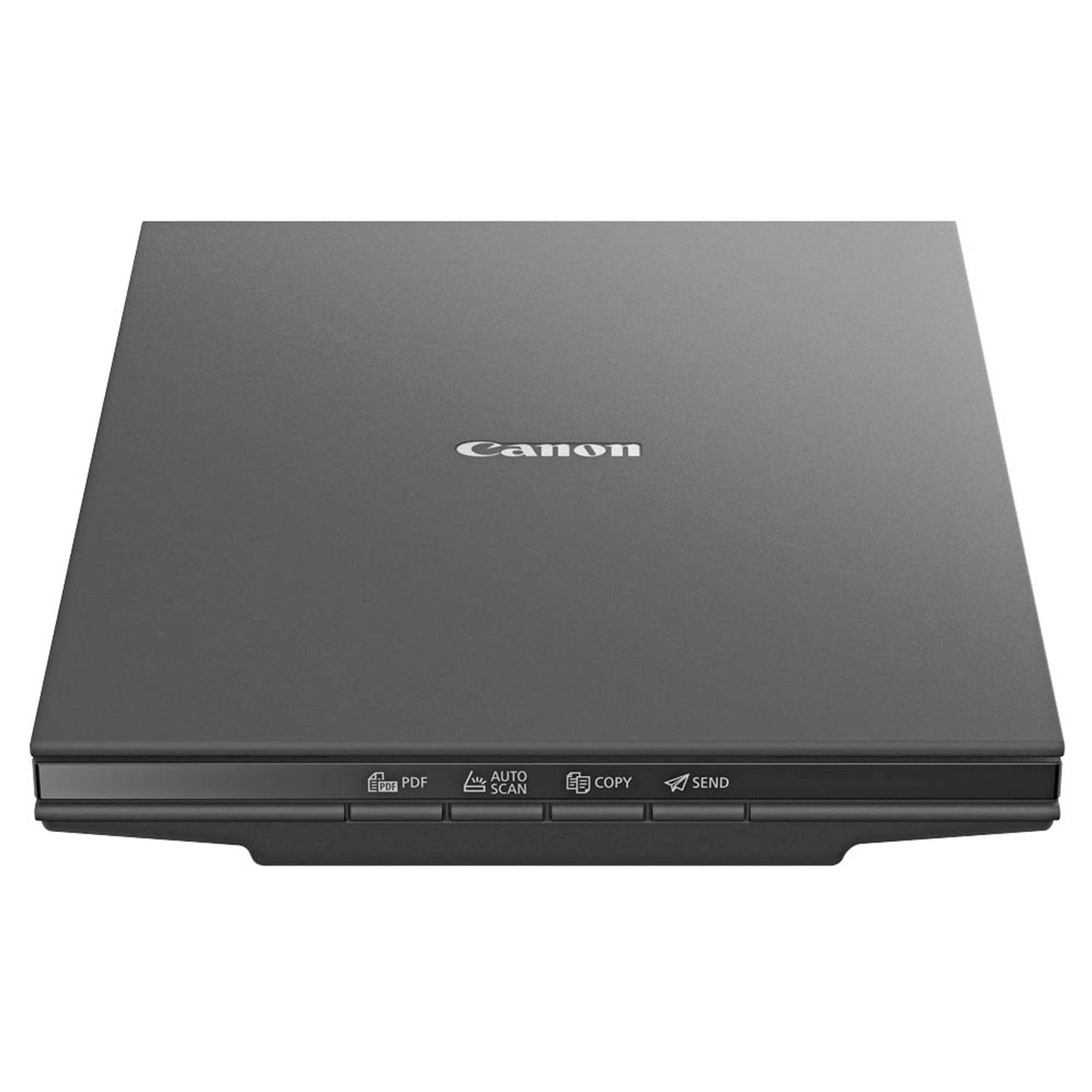 Canon CanoScan LiDE 300 Flachbettscanner | 2995C010