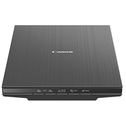 Canon CanoScan LiDE 400 Flachbettscanner | 2996C010