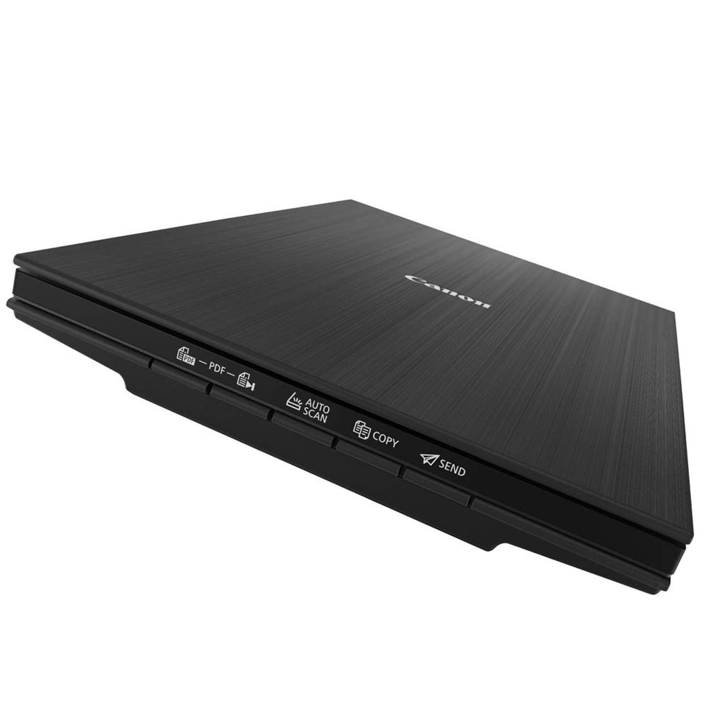 Canon CanoScan LiDE 400 Flachbettscanner | 2996C010