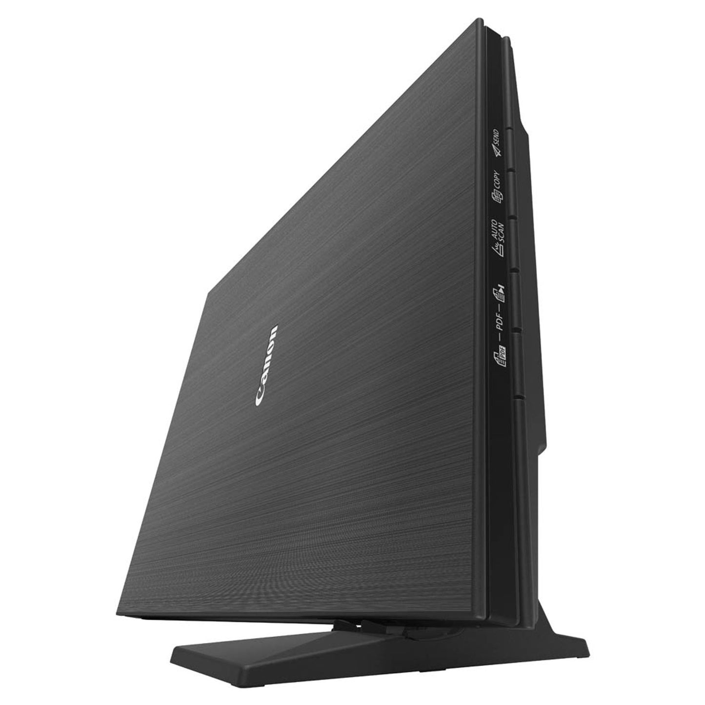 Canon CanoScan LiDE 400 Flachbettscanner | 2996C010