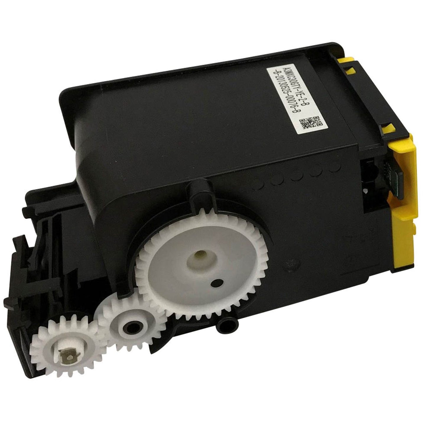 SHARP gelb Toner | MXC30GTY