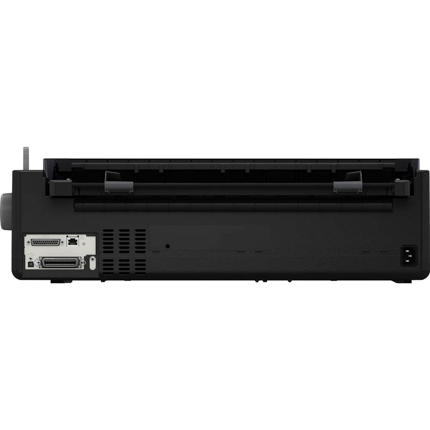 EPSON LQ-2090IIN Nadeldrucker schwarz | C11CF40402A0