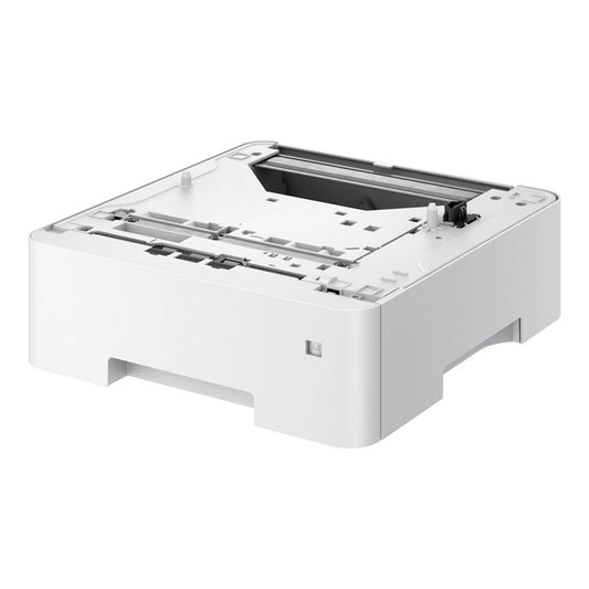 KYOCERA PF-3110 Papierkassette | 1203SA0KL1