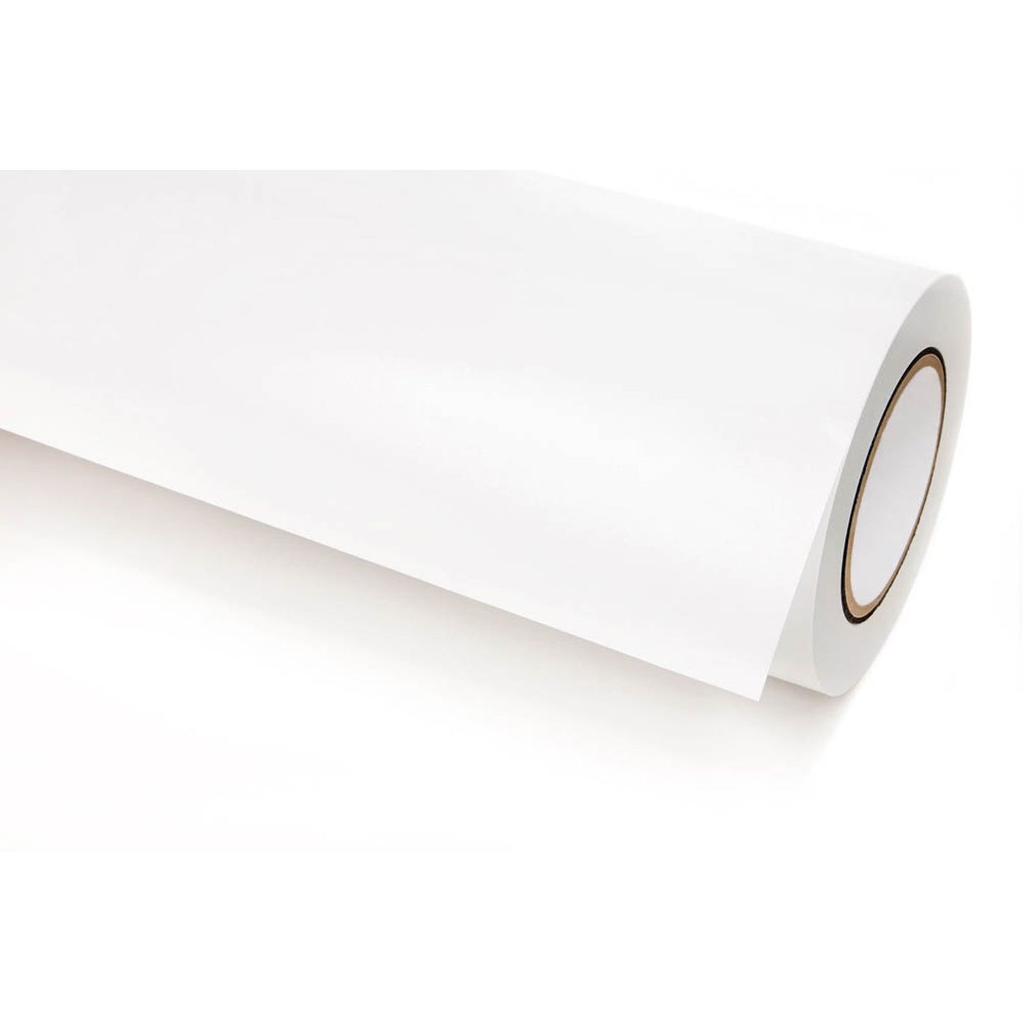 dots Plotterpapier Basic 75 g/qm 841,0 mm x 175,0 m | BASIC 841X175 75G