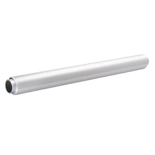 LEITZ Flipchart-Folie Easy Flip® Foil blanko 60,0 x 80,0 cm | 70500001 | 1 Rolle = 20 Blatt