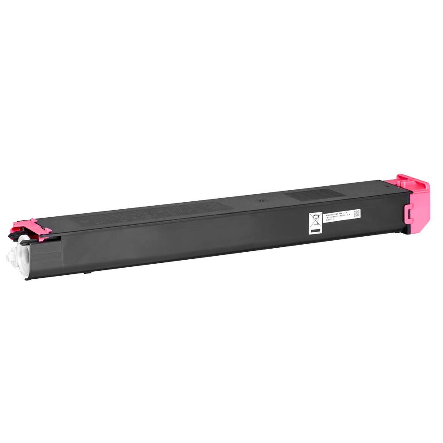 SHARP magenta Toner | MX23GTMA