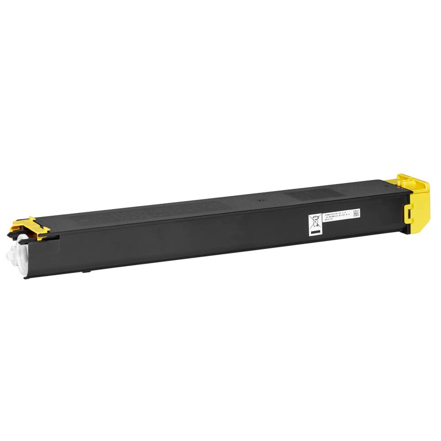 SHARP gelb Toner | MX23GTYA