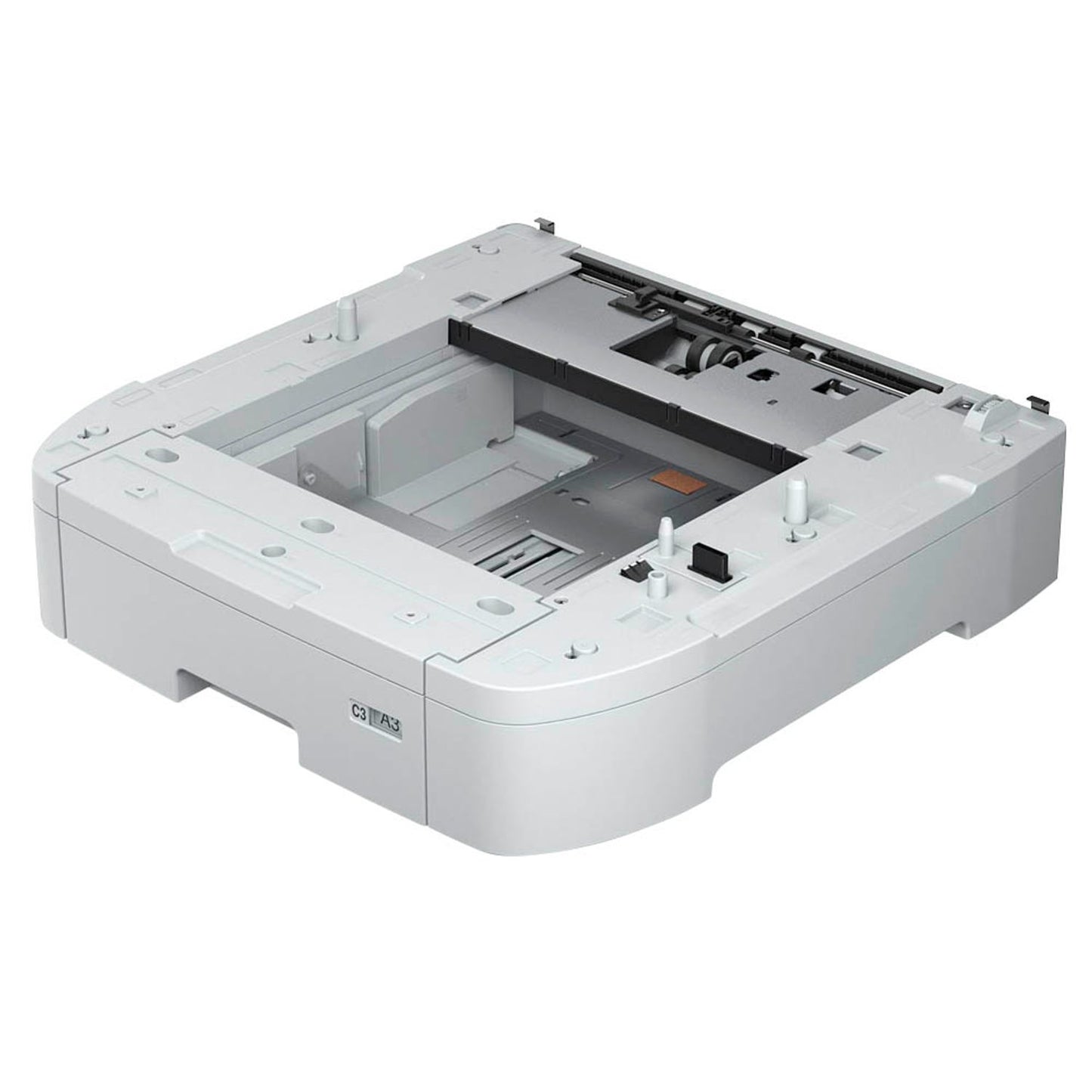 EPSON Papierkassette | C12C932611