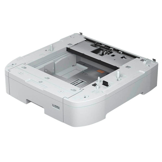 EPSON Papierkassette | C12C932611