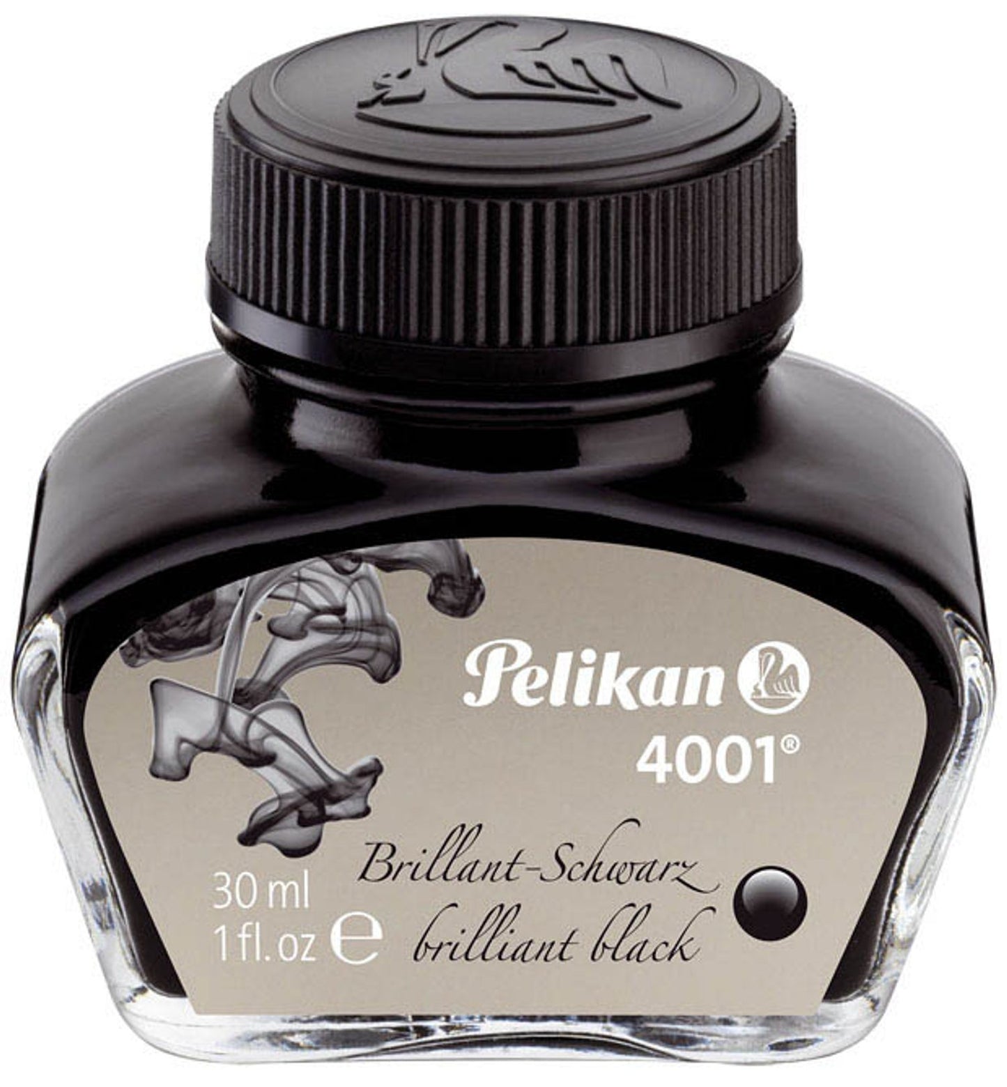 Pelikan 4001 Tintenfass 30,0 ml