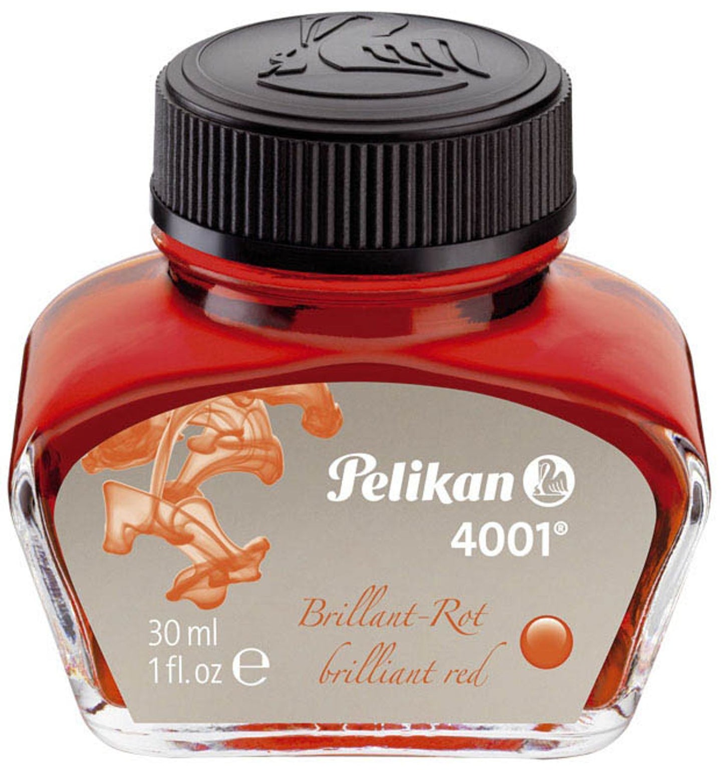 Pelikan 4001 Tintenfass 30,0 ml