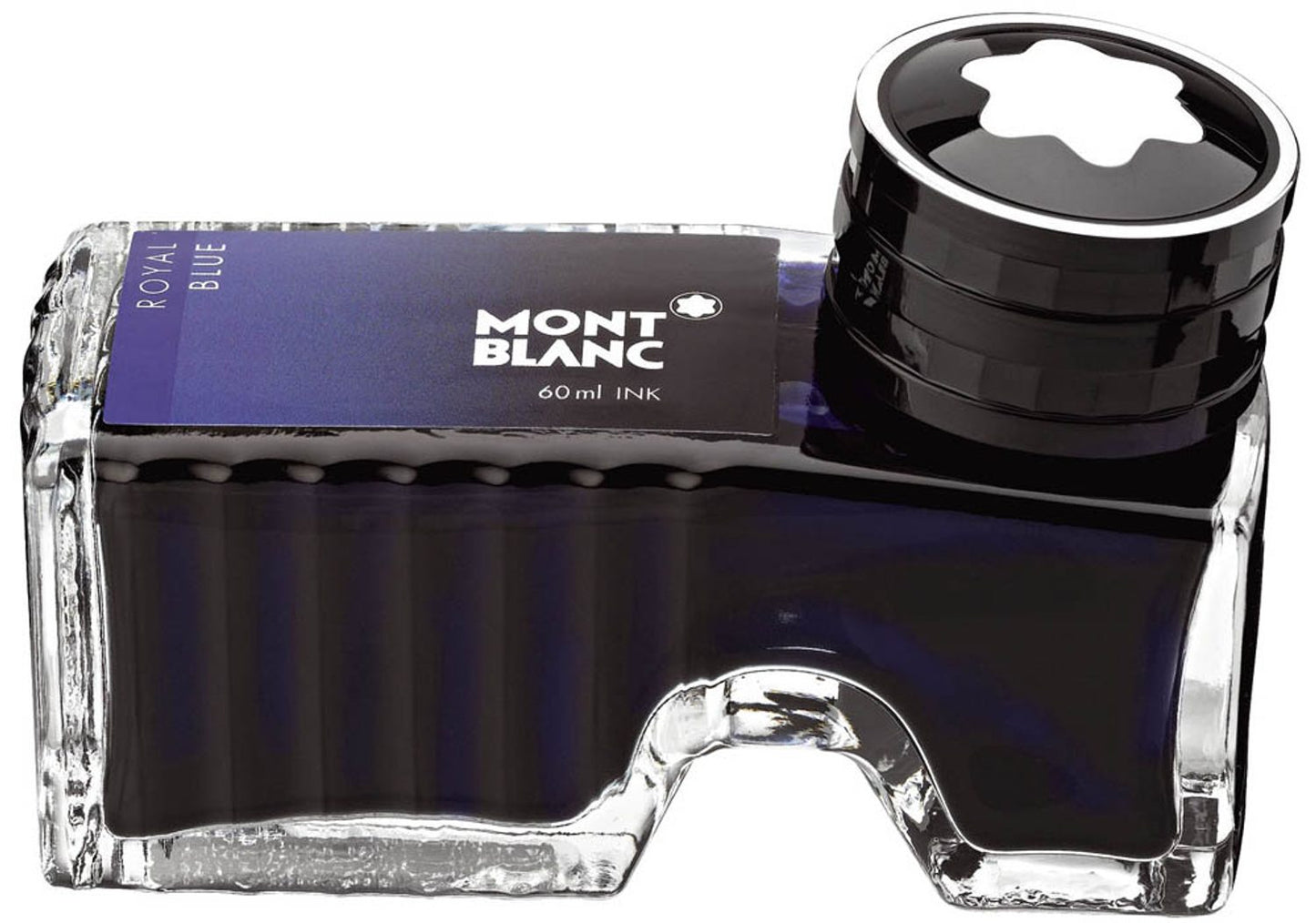 MONTBLANC Tintenfass 60,0 ml