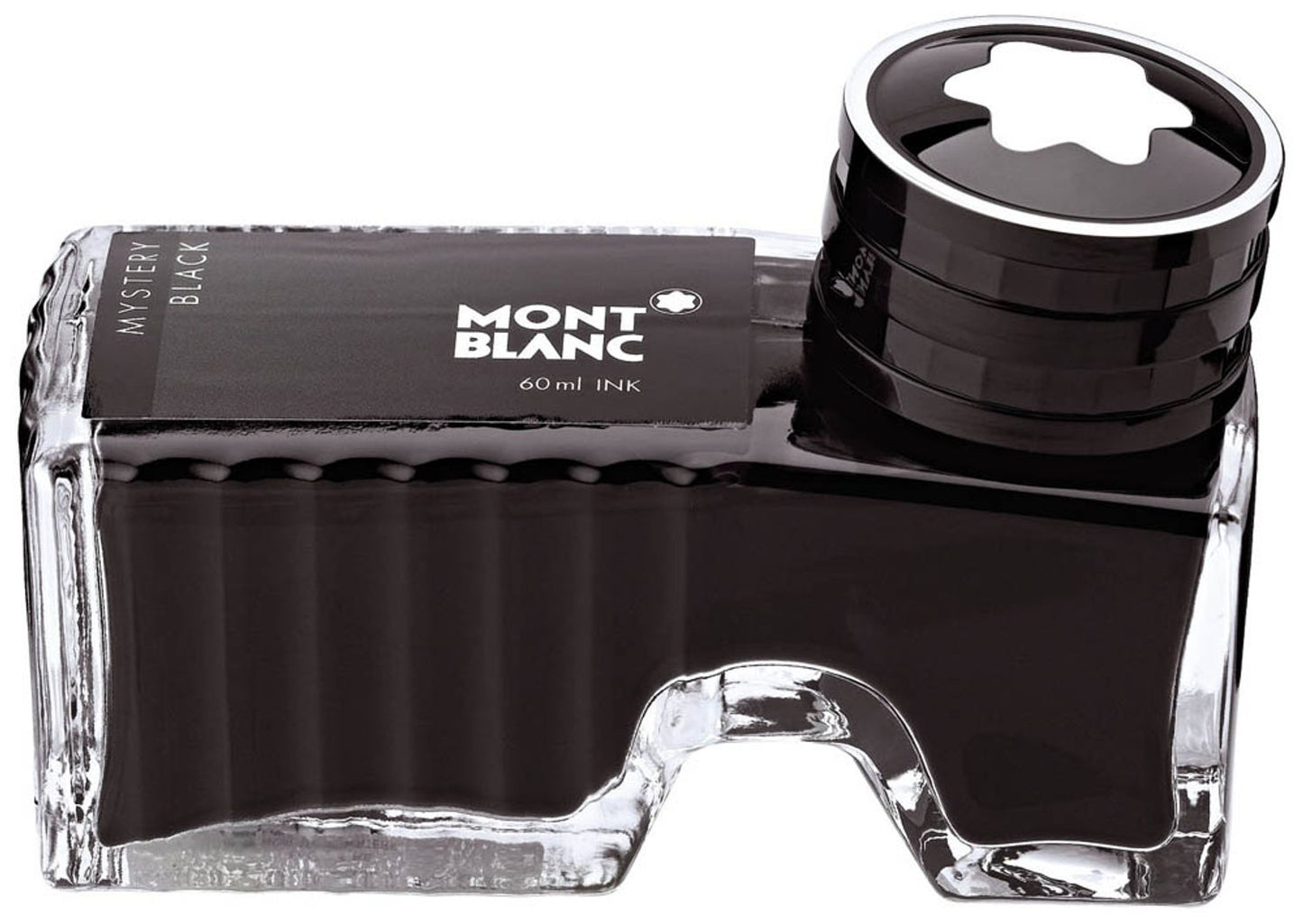 MONTBLANC Tintenfass 60,0 ml