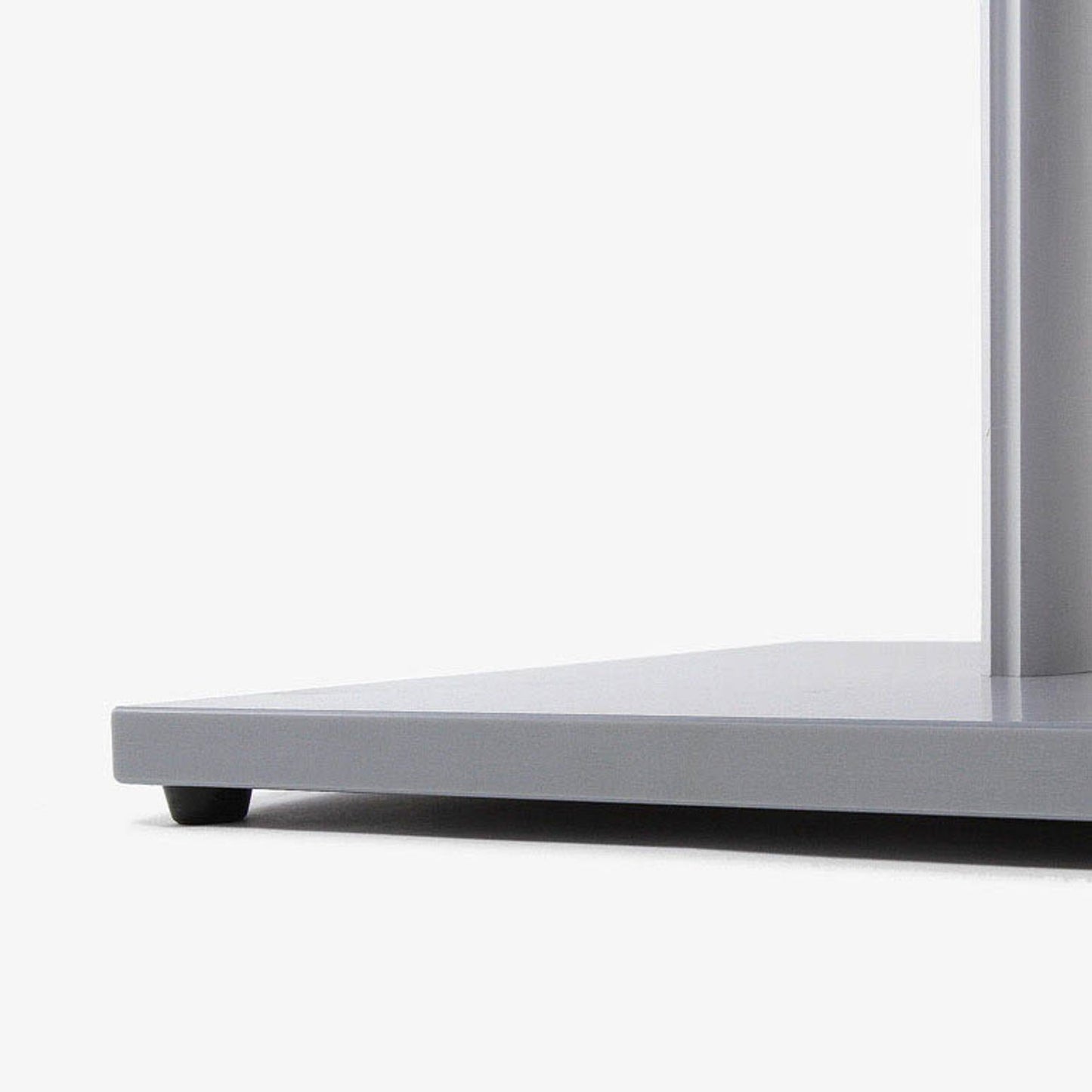 Showdown® Displays Prospektständer silber DIN A4 | MBD230
