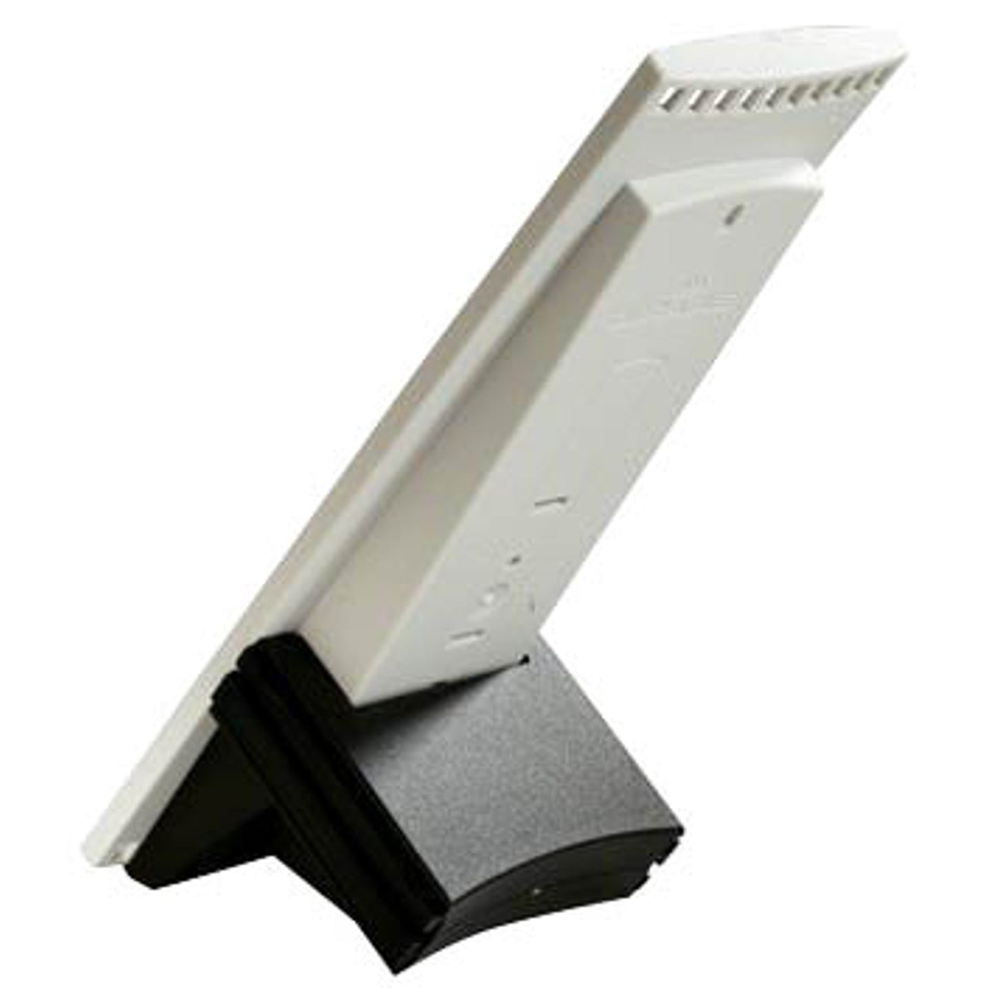 DURABLE Erweiterungselement für Sichttafelsystem SHERPA® DIN A4 ohne Sichttafeln | 5624 57