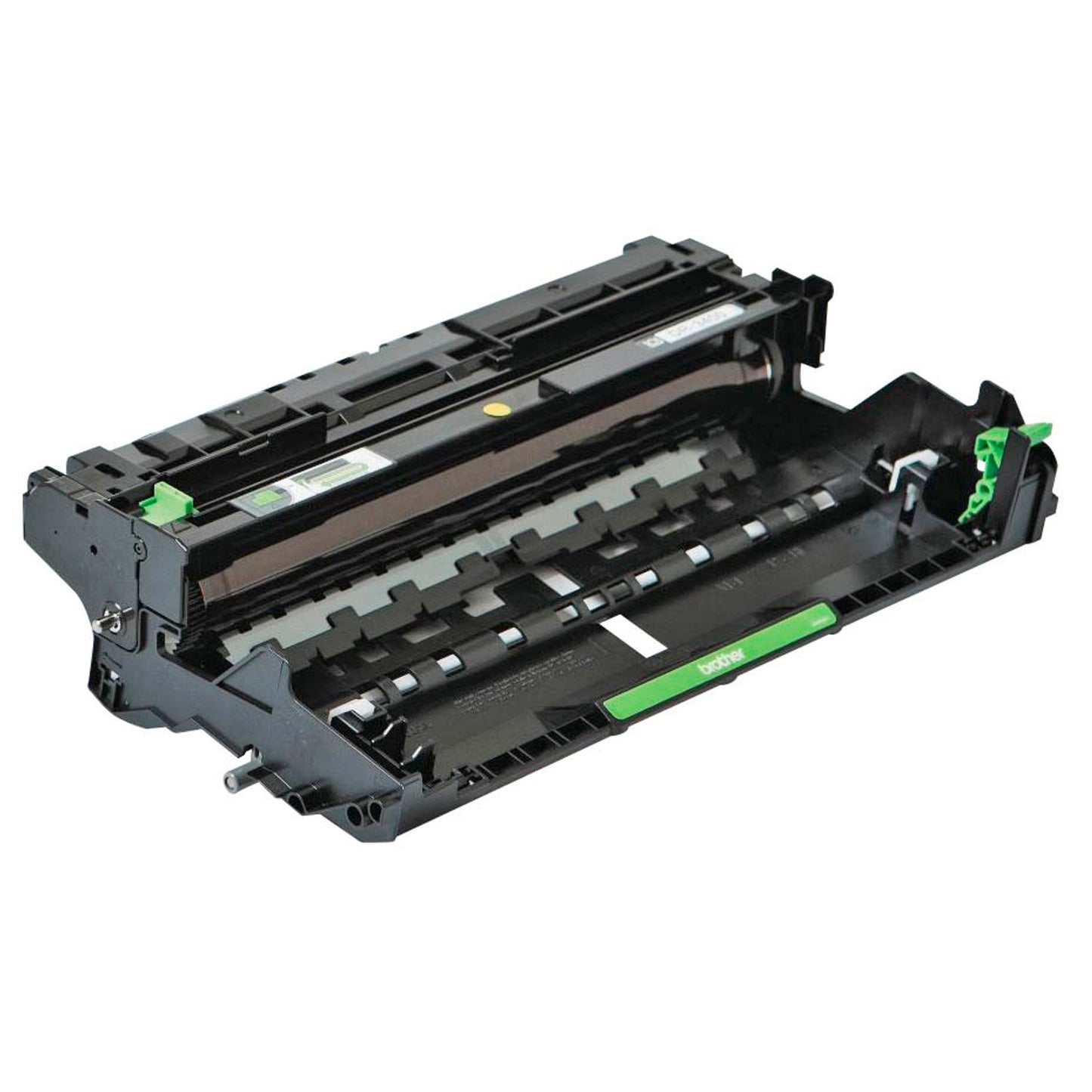 brother DR-3400 schwarz Trommel | DR3400