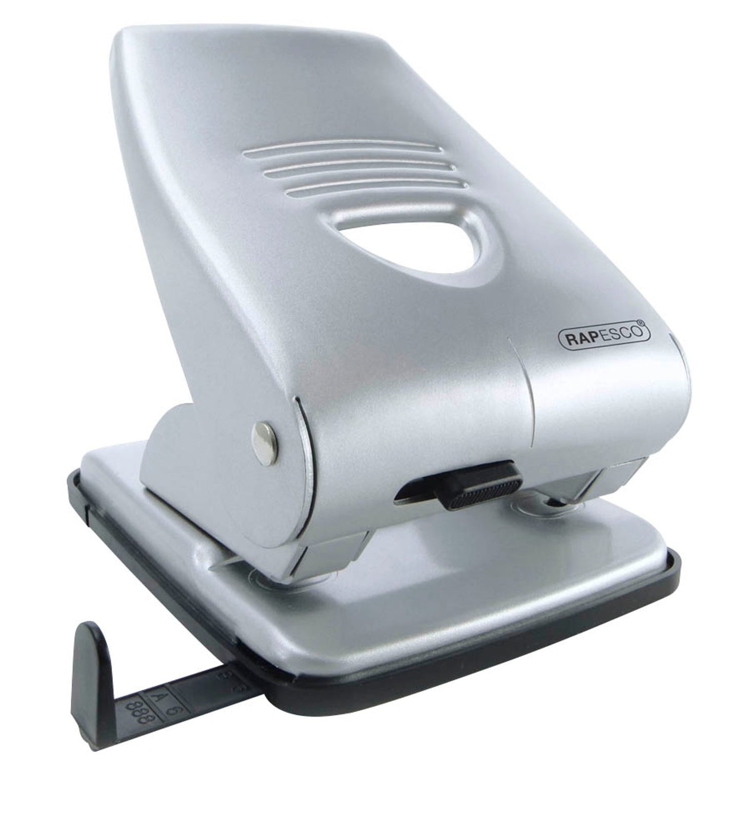 RAPESCO® Locher 835,