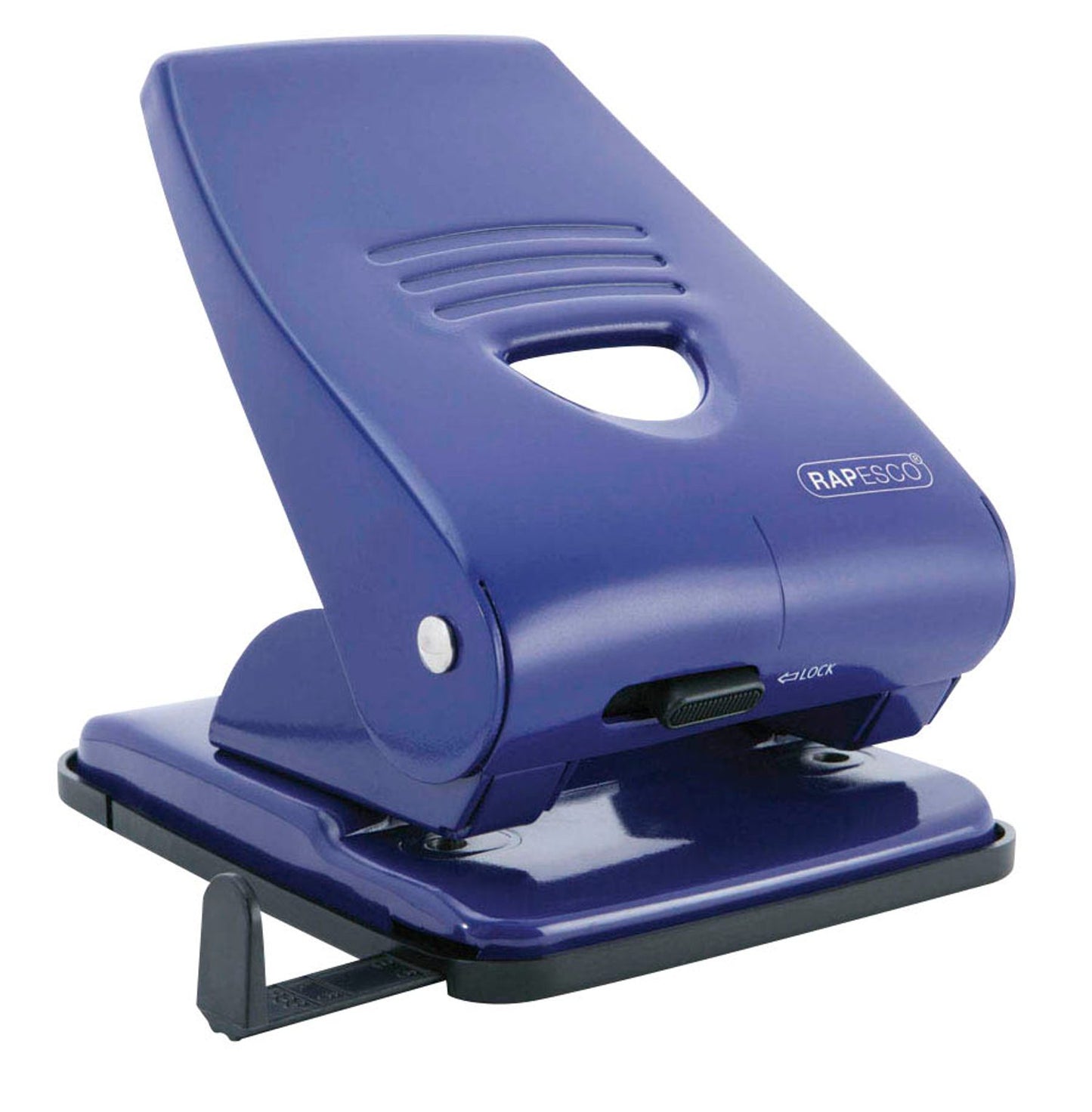 RAPESCO® Locher 835,