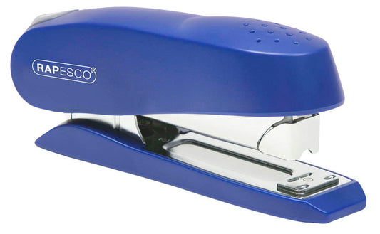 RAPESCO® Heftgerät Luna