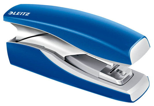 LEITZ Heftgerät NeXXt 5603