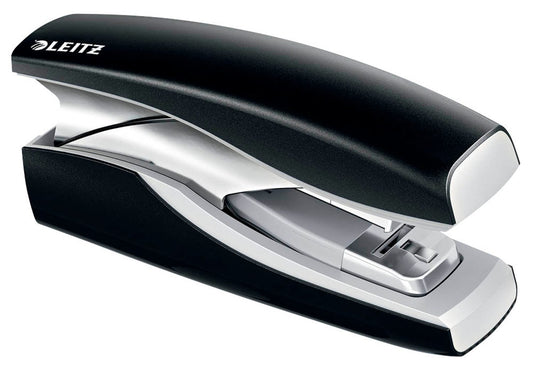 LEITZ Heftgerät NeXXt 5604