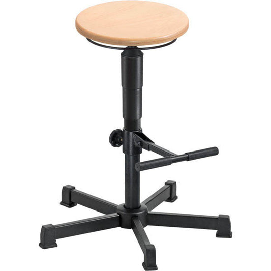 mey chair Hocker A1-H-B-AH1 0 buche | 9071