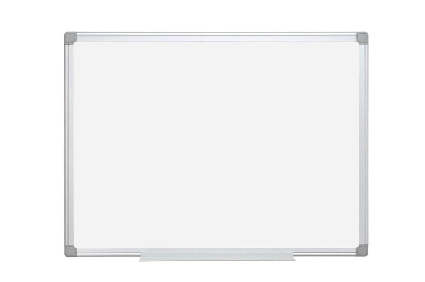 Bi-Office Earth Whiteboard EARTH weiß emaillierter Stahl