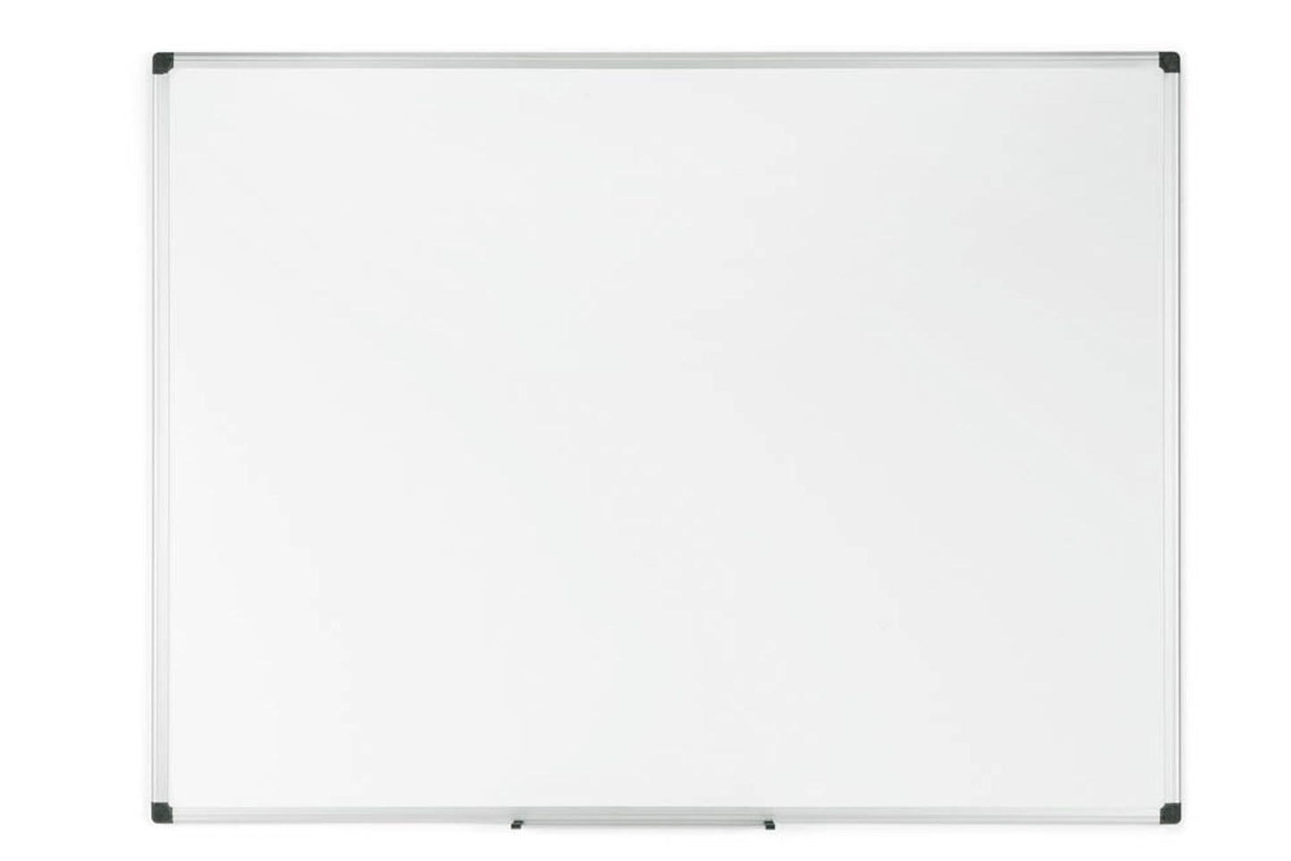 Bi-Office Whiteboard MAYA weiß lackierter Stahl