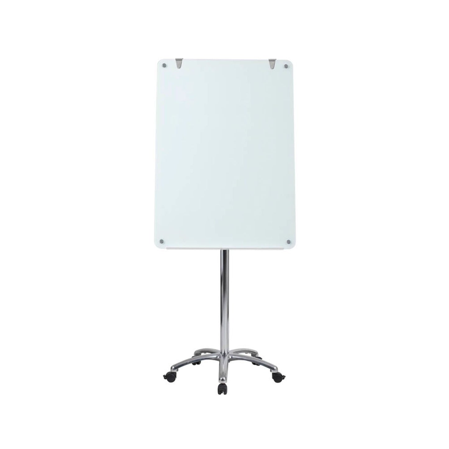 Bi-Office AKTION: Flipchart + GRATIS 1 Boardmarker + 1 Flipchartblock | GEA4850126