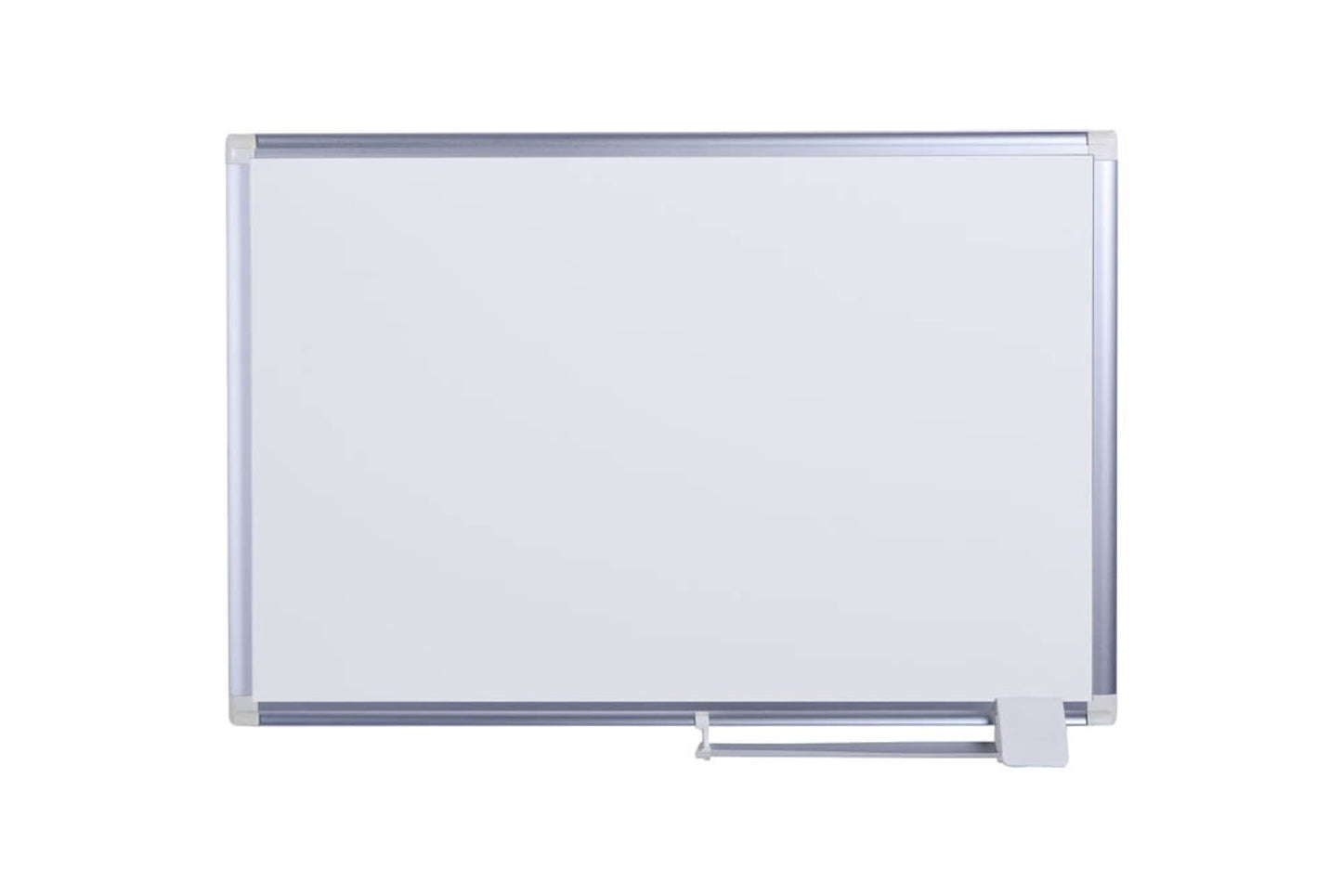 Bi-Office Whiteboard New Generation weiß lackierter Stahl