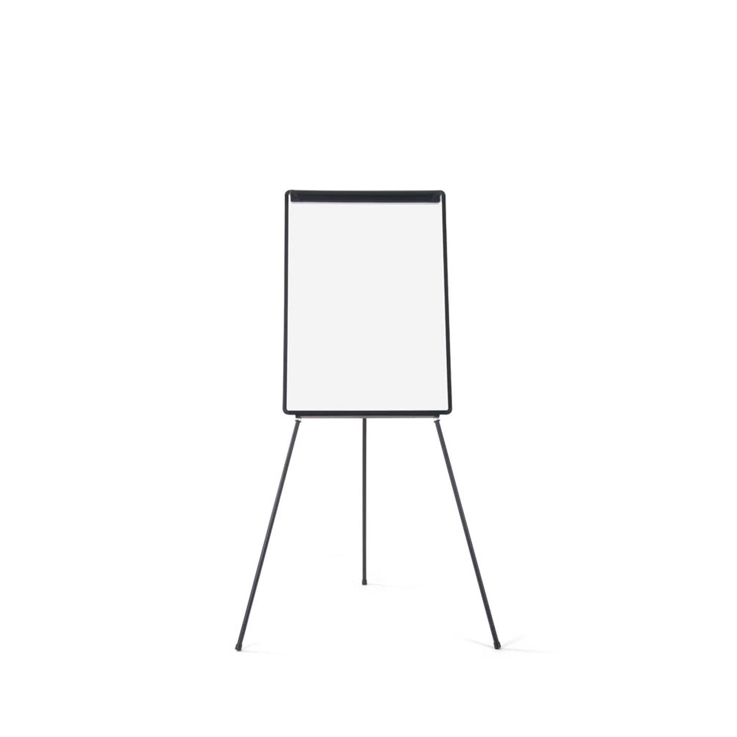 Bi-Office AKTION: Flipchart + GRATIS 1 Boardmarker + 1 Flipchartblock | EA2306475