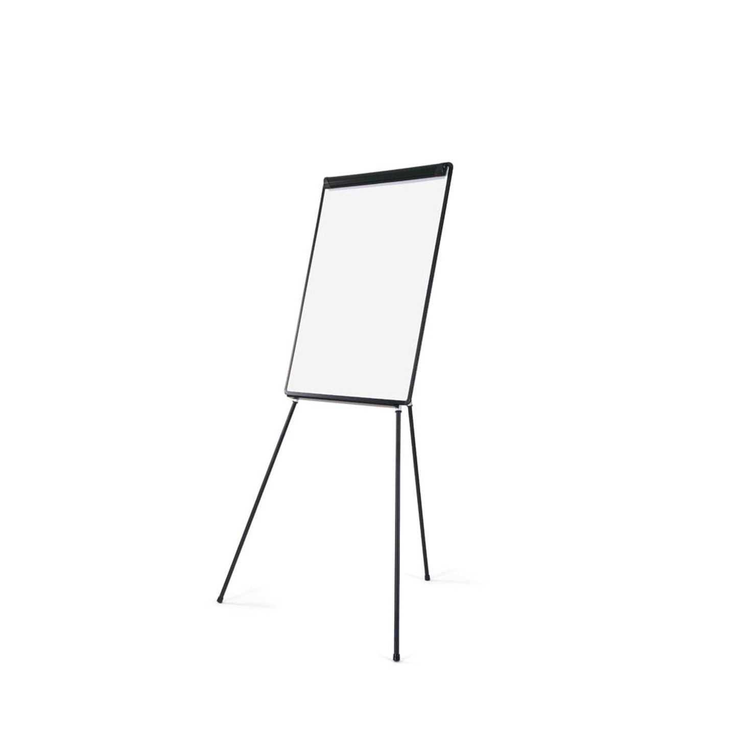 Bi-Office AKTION: Flipchart + GRATIS 1 Boardmarker + 1 Flipchartblock | EA2306475
