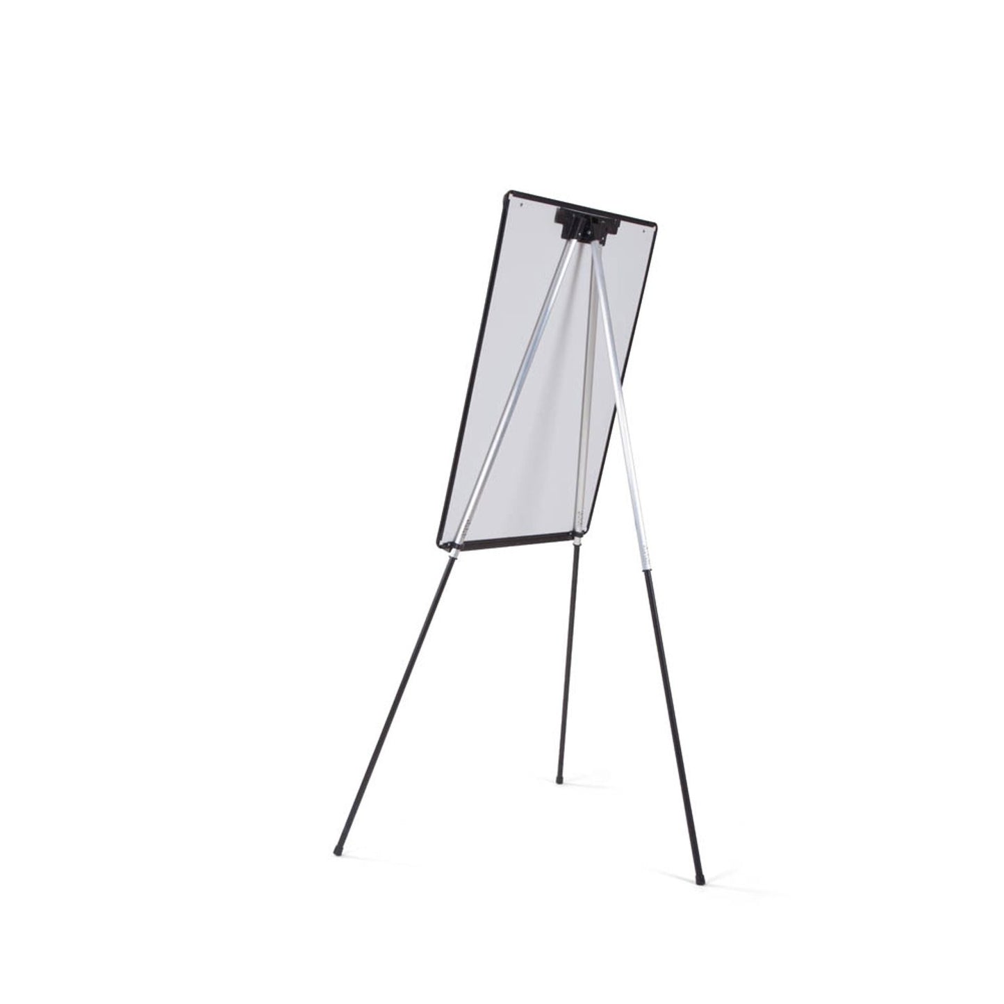 Bi-Office AKTION: Flipchart + GRATIS 1 Boardmarker + 1 Flipchartblock | EA2306475