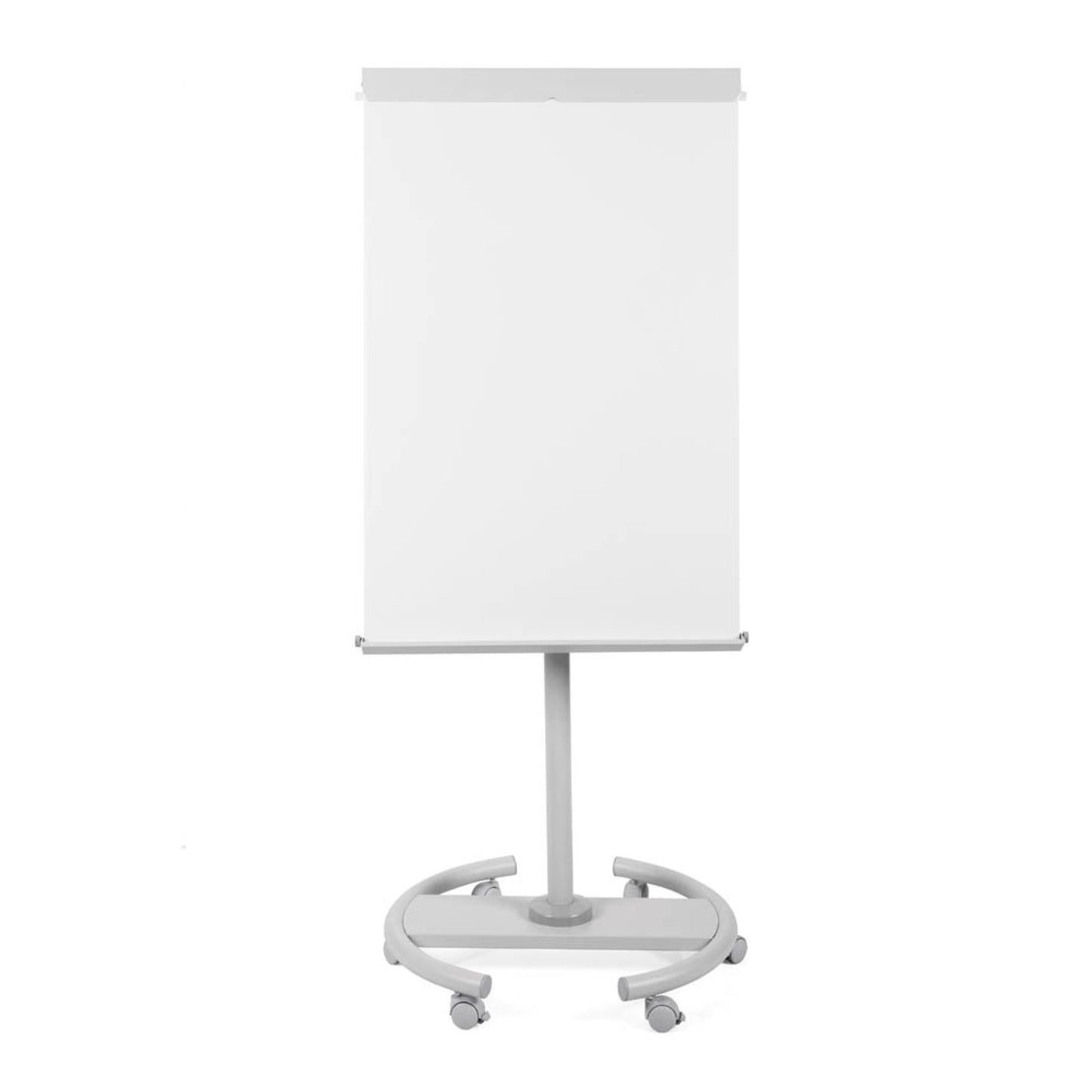 Bi-Office Flipchart UMWANDELBAR | EA4806146