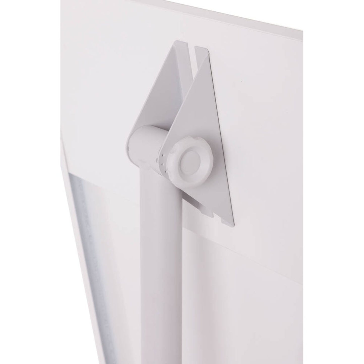 Bi-Office Flipchart UMWANDELBAR | EA4806146
