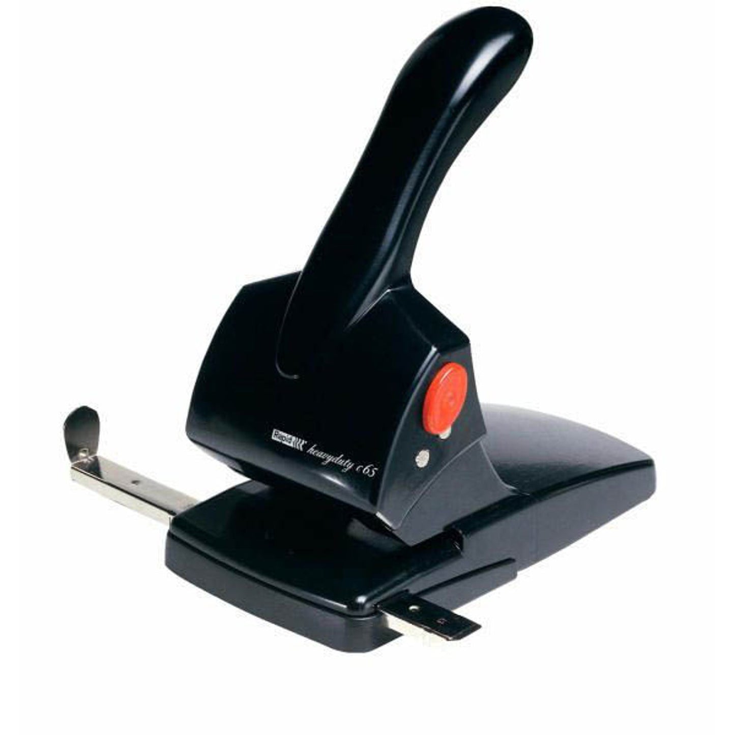Rapid Registraturlocher HDC65
