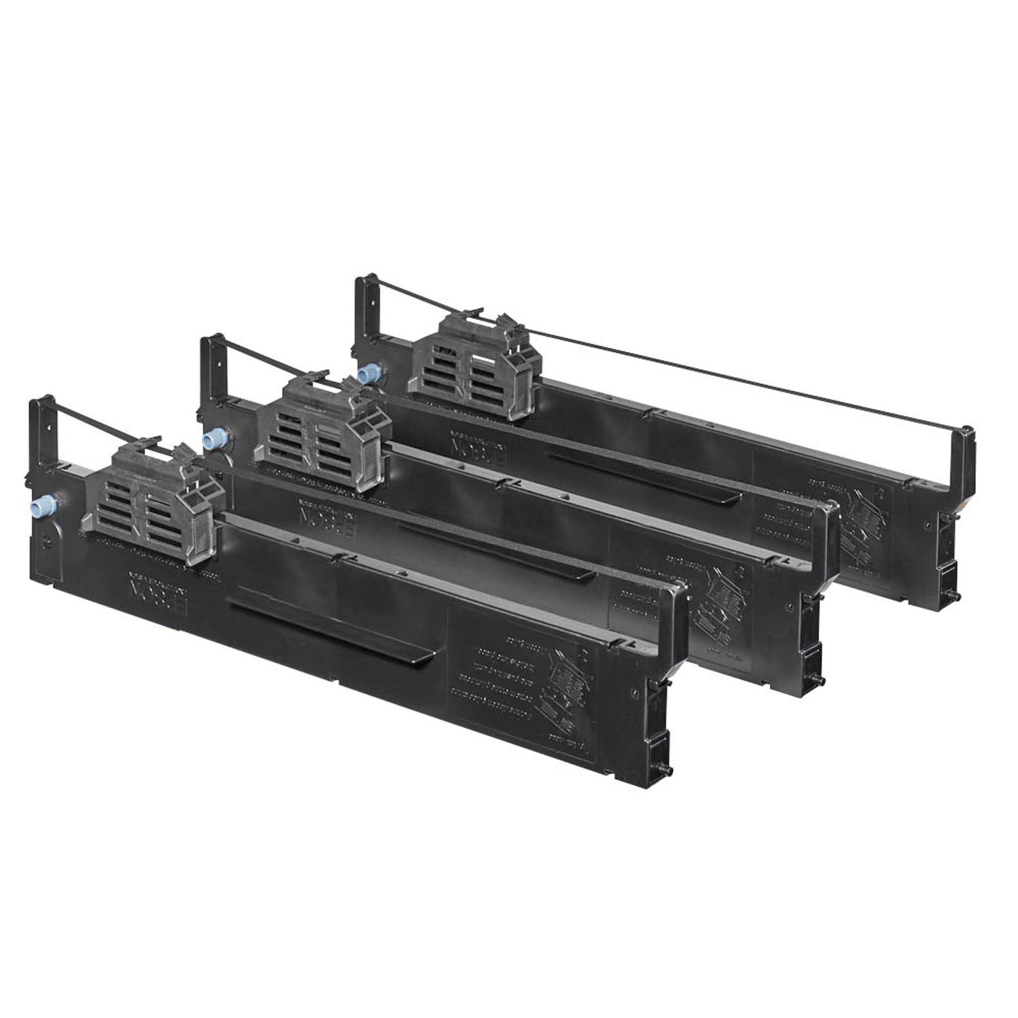 EPSON S015339 schwarz Farbbänder | C13S015339
